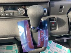 ���եȥ�С������Ұ��٤����ͤ��ܤǳ�ǧ���Ƥ��������� 5