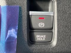 �ڥ֥졼���ۡ���ɡۥ��󥸥󤬣ϣΤξ��֤Ǽ֤���������ߤ���ȥ֥졼���ۡ���ɵ�ǽ����ư����ư��ϥ֥졼���ڥ��뤫��­��Υ���Ƥ���߾��֤�ݻ���³������������ڥ����Ƨ��ȼ�ưŪ�˲������ޤ��� 6