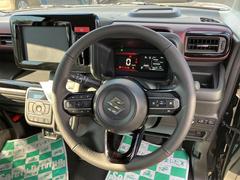 ��˿�����ʬ�Ǥ��Τǡ����ä���ȥ����å��������Ǥ��͡� 4