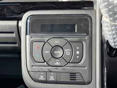 �͵����̤��Ʋ�Ŭ�ʼ��ⲹ�٤��ݤĤ��Ȥ���ǽ�����������ɬ�ܤǤ��͡� 5