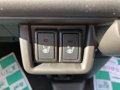 �߾��ƾ�ϥ����Ȥο��Ϥ�ͥ��ޤ����͡��嵭�Τ褦�ʲ���򥷡��ȥҡ���������褷�ޤ����ɤ�ʤȤ��Ǥ��Ŭ�˥ɥ饤�֤��ڤ���ޤ��͡� 6