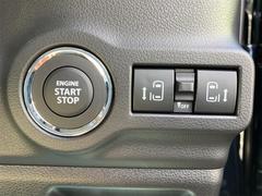 �ץå��奨�󥸥󥹥����ȥ����ƥࡢ���󥸥��ư����ߤ��󥿥å��ǹԤ����Ȥ��Ǥ��ޤ��� 7