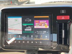 �����ʥʥ��ա�ι�Ԥ�쥸�㡼�ˤ��͡��ʥ��������������ɥ饤�֤��ڤ����ʤ�ޤ��͡� 5