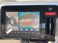 �������ϥ����ۿ��夫��֤򸫤��褦�˥�˥����ǳ�ǧ���Ǥ��롣����ºݤμ֤��δ����ƤߤƤ��������� 6