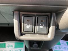 ���ʤΥ����Ȥ򲹤�륷���ȥҡ����������β������ϰ��ٷи�������礫�����Ȥ��Ǥ��ޤ��󡪥�������Ǵ��礷�䤹��������ɤ������Ǥ��ޤ��� 7