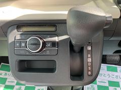 ɬ�����Ѥ��륷�եȥ�С����Τ�ȳ�ǧ�������Ǥ��͡� 5