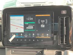 �����ˤ���Źĺ���ʤ���������ˤ����ޤ���������ξ���֤ξܺ٤��Τꤿ�����Ϥ����ڤˤ�Ϣ���������� 5