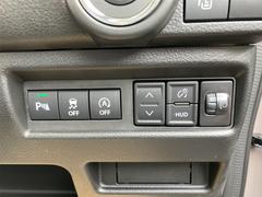 �ܿ���̤�����ɤ������ꥢ��󥹥��ʡ���ܤǤ����֤��뤿��ˤ�ɬ�ܤΥ����ƥ�Ǥ��͡� 7