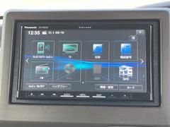 ���֤��μ����ʤ��Ƥ�����פǤ������ͤΤ���Ź�򥹥��åհ�Ʊ������ꤪ�Ԥ����Ƥ���ޤ��� 5