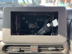 ������١��¼֤�������������� 5