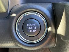 ���󥸥��ư��ڥ���Ǥ���������������Ф���֤�̵���ʤ�ޤ��衣 5