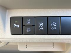 �����ɥ�󥰥��ȥå׵�ǽ�դ����ڿ����Ԥ�������ֻ��˥��󥸥����Ū����ߤ�����ǳ��ž�򥢥����Ȥ��ޤ����� 7