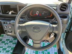 �ϥ�ɥ�ξ��֤������ȱ�ž�˽���Ǥ��ޤ����͡�������μ֡������ڤˤ��䤤��碌���������� 3