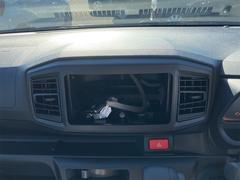 �����ˤ���Źĺ���ʤ���������ˤ����ޤ���������ξ���֤ξܺ٤��Τꤿ�����Ϥ����ڤˤ�Ϣ���������� 4