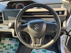 �������ϥ�ɥ롪�ɥ饤�С�����̿���Ǥ��������ͤ��ܤǼºݤˤ���ǧ���������� 4