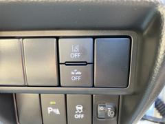 �����٤���Ź�Τ��֤����ˤʤäƤ������������ˤ��꤬�Ȥ��������ޤ������Ҥ��ä���Ȥ���Ƥ�����������ڤˤ���礻�������Ѥꤪ�Ԥ����Ƥ���ޤ��� 5