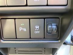 �ڥ����ʡ����󥵡�����ֻ��ʤɾ㳲ʪ�򥻥󥵡������Τ����顼��Ƕ����Ƥ���ޤ�������������������Ǥ��� 6