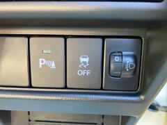 �ڥ����ʡ����󥵡�����ֻ��ʤɾ㳲ʪ�򥻥󥵡������Τ����顼��Ƕ����Ƥ���ޤ�������������������Ǥ��� 6