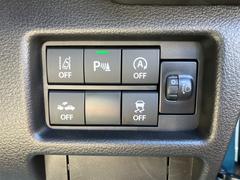 ���ꥢ��󥹥��ʡ��դ��ʤΤǾ㳲ʪ�򥻥󥵡��Ǵ��Τ����ɥ饤�С��˾��ͤδ������Τ餻�Ƥ���ޤ��� 6