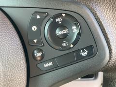 �����٤���Ź�Τ��֤����ˤʤäƤ������������ˤ��꤬�Ȥ��������ޤ������ä��긽�ֳ�ǧ����ĺ����褦�����������פ��ޤ��� 6