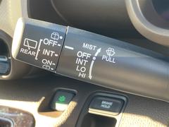 ��Ź�Τ��֤������������ޤ��Ƥ��꤬�Ȥ��������ޤ������֤ˤĤ��ƤΤ�����䤪���Ѥ�Τ����ꡢ�������ˤ����äƤΤ����̤ʤɤ����ڤˤ��䤤��碌�������� 7