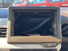 ��Ź�Τ��֤������������ޤ��Ƥ��꤬�Ȥ��������ޤ������֤ˤĤ��ƤΤ�����䤪���Ѥ�Τ����ꡢ�������ˤ����äƤΤ����̤ʤɤ����ڤˤ��䤤��碌�������� 6