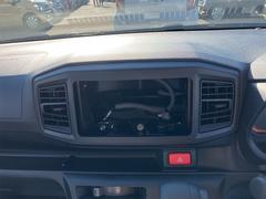 ���եȥ�С������Ұ��٤����ͤ��ܤǳ�ǧ���Ƥ��������� 5