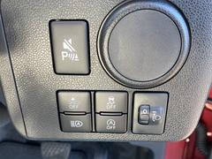 �ڥ����ʡ����󥵡�����ֻ��ʤɾ㳲ʪ�򥻥󥵡������Τ����顼��Ƕ����Ƥ���ޤ�������������������Ǥ��� 6