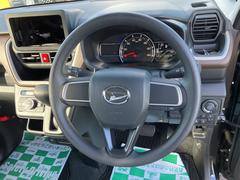 �����ﳲ�ڸ������ƥࡪ������ξ���и���ξ����ԼԤ��ܶ���Τ��ơ�����䡢�����ȥ֥졼���䥹�ƥ���󥰿�ư�ʤɤˤ�äƾ��Ͳ����ٱ礷�Ƥ���ޤ��� 5