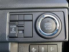 ȯ�ʻ���������ɬ�������С��Ǥ������Τ��䤹�����ΤˤʤäƤ��ޤ������Ұ����δ����Ƥ��������� 6