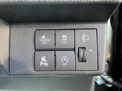 ����Ϥ��䤹���Ȥ����Ǵ�ñ���Ǥ����Ĵ�դ��������륷�����󤪹��ߤβ���Ĵ�᤬�Ǥ��ޤ��� 7