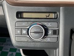 ����Ϥ��䤹���Ȥ����Ǵ�ñ���Ǥ����Ĵ�դ��������륷�����󤪹��ߤβ���Ĵ�᤬�Ǥ��ޤ��� 7