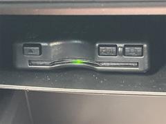 ��®���Ԥ⥹�ࡼ���ˤ���ʧ������ǽ�ʡڣţԣáۤ�Ǽ�֤ޤǤ˥��åȥ��åפ�Ԥ�����Ǽ�ֻ��ˤϤ����Ѥ���������褦�ˤ������ޤ��� 6