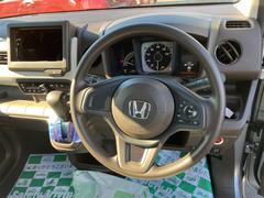 �ϥ�ɥ�ξ��֤������ȱ�ž�˽���Ǥ��ޤ����͡�������μ֡������ڤˤ��䤤��碌���������� 4