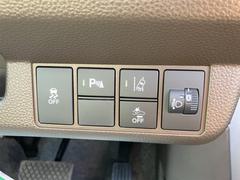 �ڥ졼�󥢥����ȡ�������˥����Ǽ�����ǧ�������������æ�������ʤȤ��˷����ȯ�����ꡢ����˿ʤ�ǥ��ƥ����������Ԥä��ꤹ�뵡ǽ�� 5