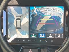 �������ϥ����ۿ��夫��֤򸫤��褦�˥�˥����ǳ�ǧ���Ǥ��롣����ºݤμ֤��δ����ƤߤƤ��������� 6