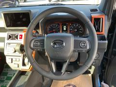 �������ϥ�ɥ롪�ɥ饤�С�����̿���Ǥ��������ͤ��ܤǼºݤˤ���ǧ���������� 4