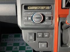 ����Ϥ��䤹���Ȥ����Ǵ�ñ���Ǥ����Ĵ�դ��������륷�����󤪹��ߤβ���Ĵ�᤬�Ǥ��ޤ��� 5