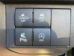 �����ɥ�󥰥��ȥå׵�ǽ�դ����ڿ����Ԥ�������ֻ��˥��󥸥����Ū����ߤ�����ǳ��ž�򥢥����Ȥ��ޤ����� 6