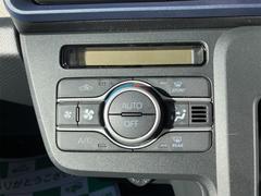 �����˹�碌��ľ��Ū�����뤳�Ȥǡ�����򤤤ĤǤ��Ŭ���ݤƤޤ��� 5