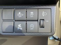 �����ɥ�󥰥��ȥå׵�ǽ�դ����ڿ����Ԥ�������ֻ��˥��󥸥����Ū����ߤ�����ǳ��ž�򥢥����Ȥ��ޤ����� 6