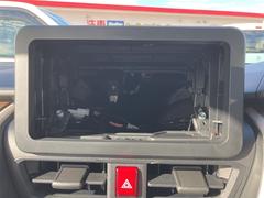 ������١��¼֤�������������� 5