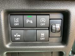 �ܿ���̤�����ɤ������ꥢ��󥹥��ʡ���ܤǤ����֤��뤿��ˤ�ɬ�ܤΥ����ƥ�Ǥ��͡� 6