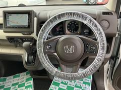 ������١��¼֤�������������� 5