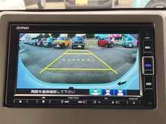 �����˹�碌��ľ��Ū�����뤳�Ȥǡ�����򤤤ĤǤ��Ŭ���ݤƤޤ��� 6