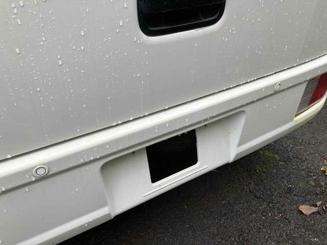 ミニキャブバン Ｍ　４ＷＤ　届け出済み未使用車　ＣＶＴ　衝突被害軽減システム　クリアランスソナー　レーンアシスト　両側スライドドア　アイドリングストップ　オートライト　ＡＢＳ　ＥＳＣ　エアコン　パワーウィンドウ（31枚目）