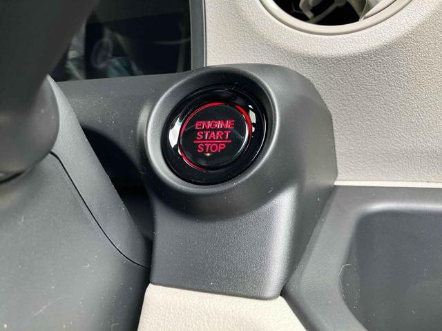 Ｎ－ＢＯＸ ベースグレード　届け出済み未使用車　バックカメラ　両側スライド・片側電動　クリアランスソナー　オートクルーズコントロール　レーンアシスト　衝突被害軽減システム　オートライト　ＬＥＤヘッドランプ　スマートキー（7枚目）