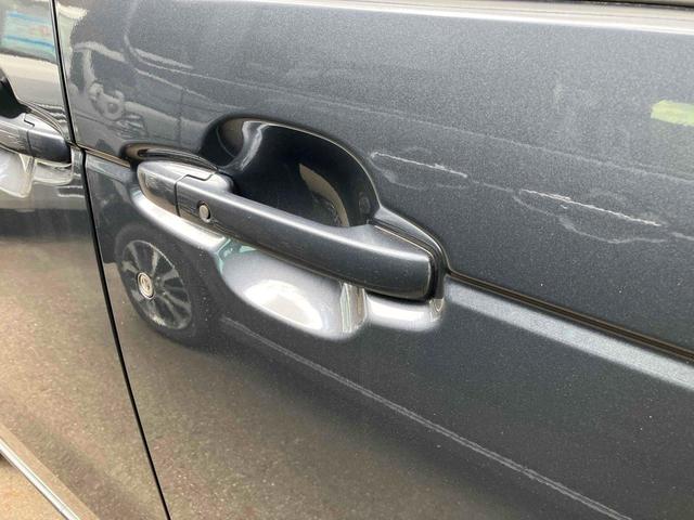 Ｎ－ＢＯＸ ベースグレード　届け出済み未使用車　バックカメラ　両側スライド・片側電動　クリアランスソナー　オートクルーズコントロール　レーンアシスト　衝突被害軽減システム　オートライト　ＬＥＤヘッドランプ　スマートキー（25枚目）