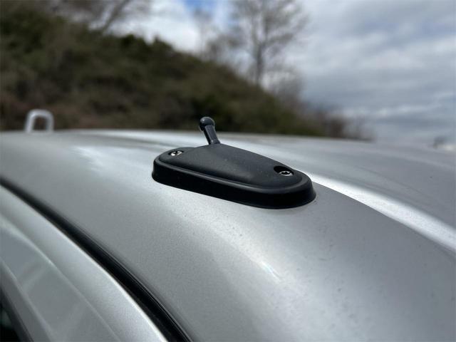 ミニキャブトラック Ｍ　４ＷＤ　届け出済み未使用車　ＭＴ　クリアランスソナー　アイドリングストップ　オートライト　ＡＢＳ　ＥＳＣ　エアコン　パワーステアリング　パワーウィンドウ　運転席エアバッグ　助手席エアバッグ（39枚目）