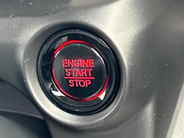 Ｎ－ＢＯＸ ベースグレード　４ＷＤ　届け出済み未使用車　バックカメラ　両側スライド・片側電動　クリアランスソナー　オートクルーズコントロール　レーンアシスト　衝突被害軽減システム　オートライト　ＬＥＤヘッドランプ　スマートキー（14枚目）